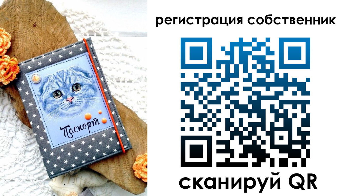прописка для работы в Пересвете